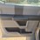 2020-ford-f150-image-9