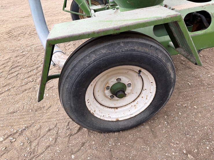 walinga-mt5100-agri-vac-image-13