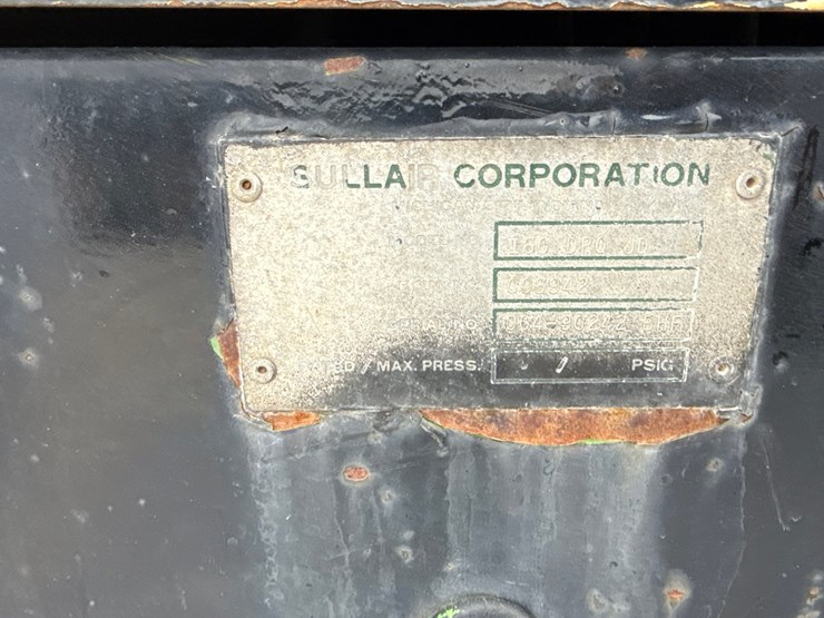 massey-ferguson-8-image-33