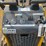 #1009-•-unused-sdll60-mini-skid-steer*---middlebury,-in-image-7