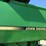 1994-john-deere-9600-image-19