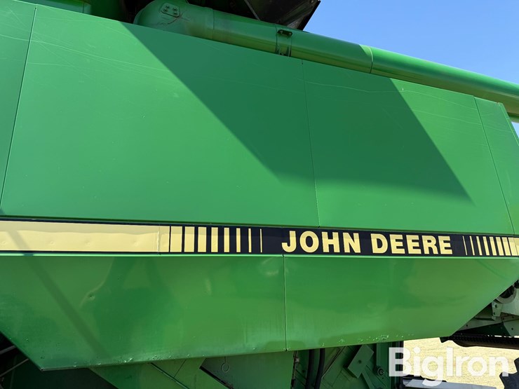 1994-john-deere-9600-image-19