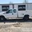 2012-ford-f350-sd-image-2
