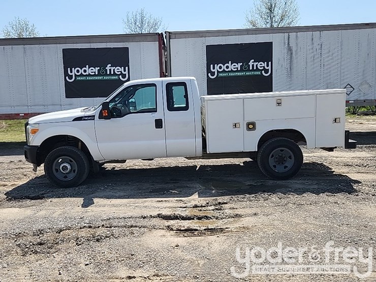 2012-ford-f350-sd-image-2