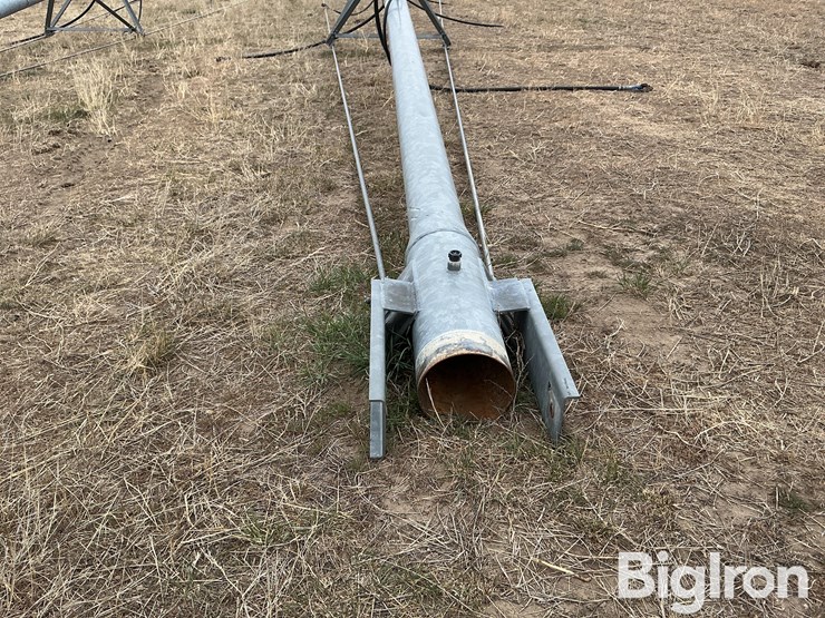 lockwood-2006-center-pivot-image-10