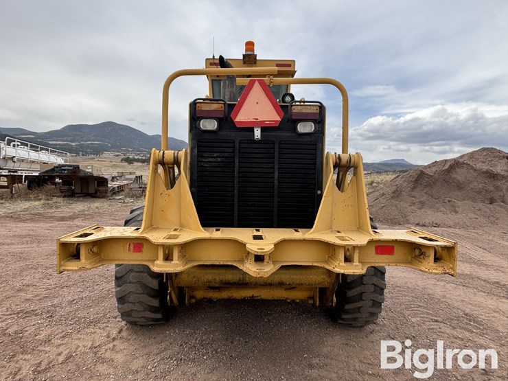 1999-deere-772ch-image-6