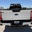 2023-ford-f250-image-7
