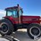 1989-case-ih-7140-image-4