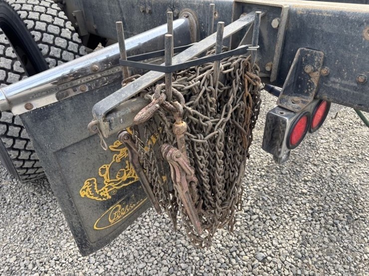 2019-kenworth-t880-image-25