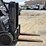 2011-nissan-a22-mcp1r2a25lv-forklift-image-6