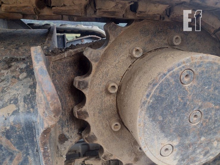 2006-kubota-kx161-3-image-11