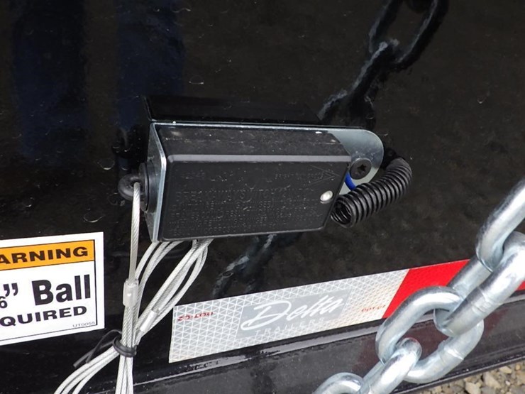 2026-delta-26'-t/a-tilt-deck-trailer-image-12