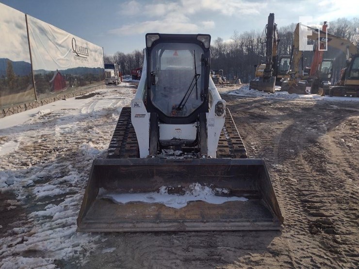 2020-bobcat-t870-image-2
