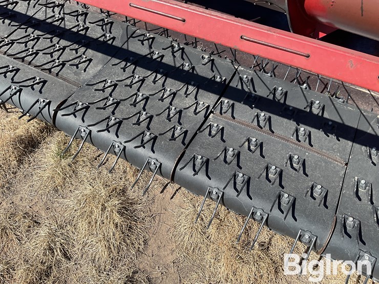 case-ih-1015-image-12