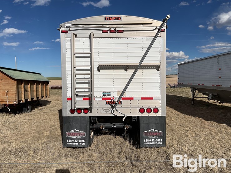 2012-timpte-super-hopper-image-7