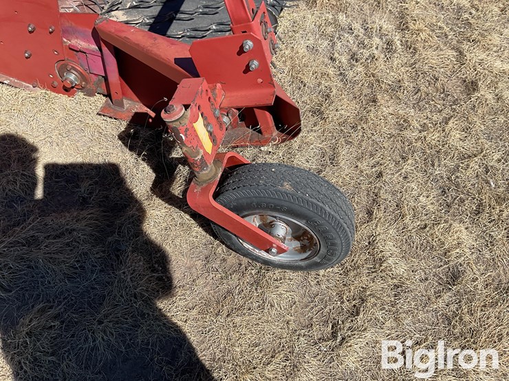 case-ih-1015-image-15