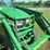john-deere-4066r-image-26