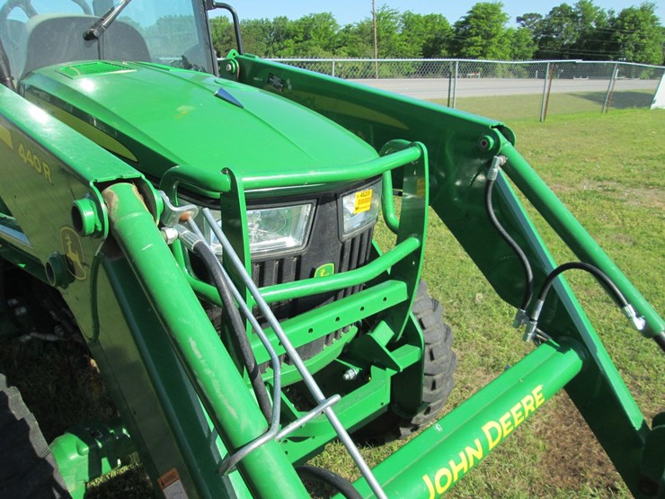 john-deere-4066r-image-26