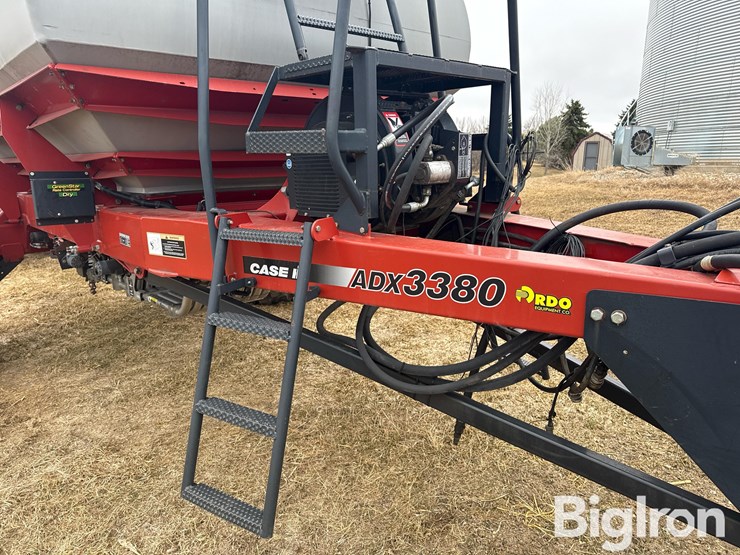 2008-case-ih-adx3380-image-13