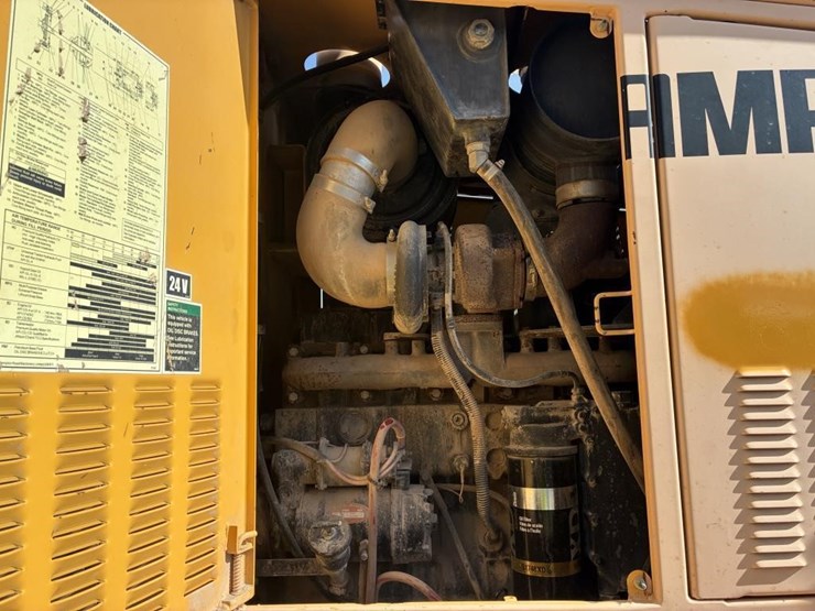 1998-champion-730-image-36