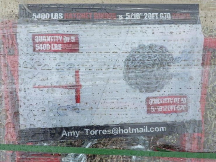 ratchet-chain-&-binders-5,400lb-image-5