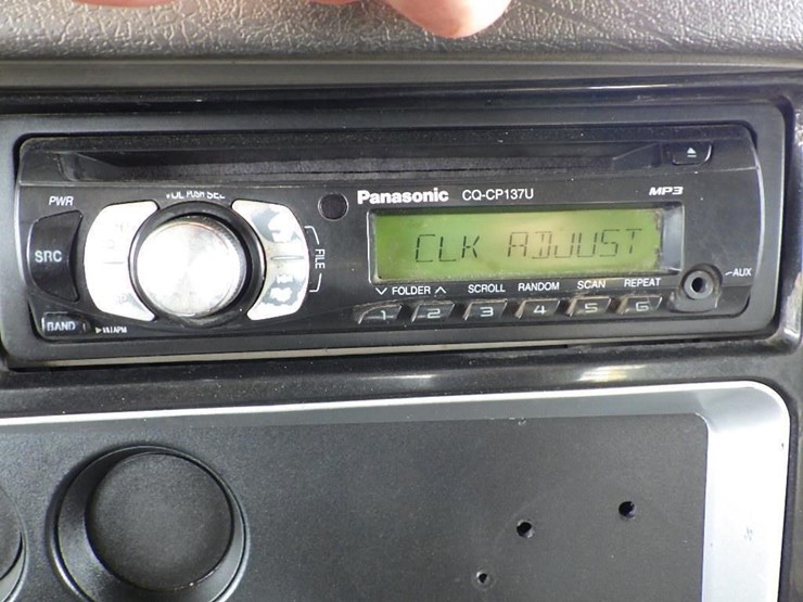 2008-kenworth-t800-image-80