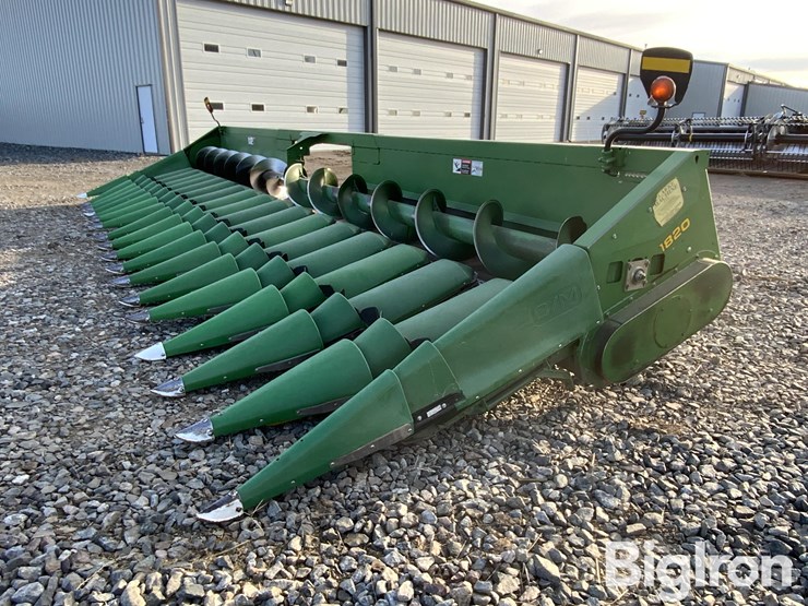 2017-john-deere-a-image-1