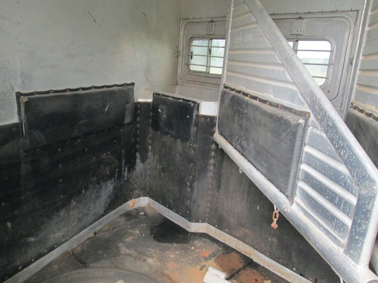 #46187-•-1990-featherlite-g1108-46'-s/a-aluminum-horse-trailer-1fpl38105la912062-image-20