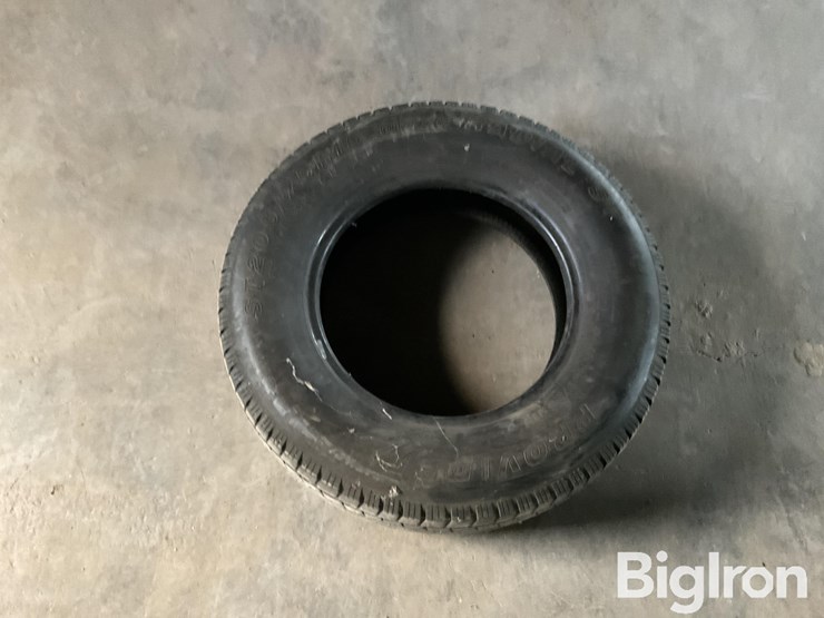 15”-tires-and-rim-image-18