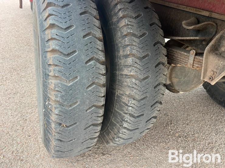 1973-gmc-6000-image-14