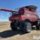 2011-case-ih-6088-image-5