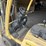 hyster-h50ft-image-12