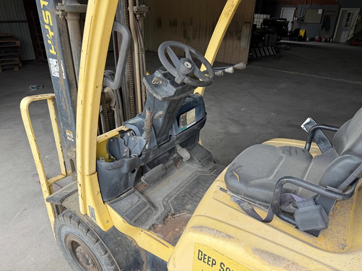 hyster-h50ft-image-12