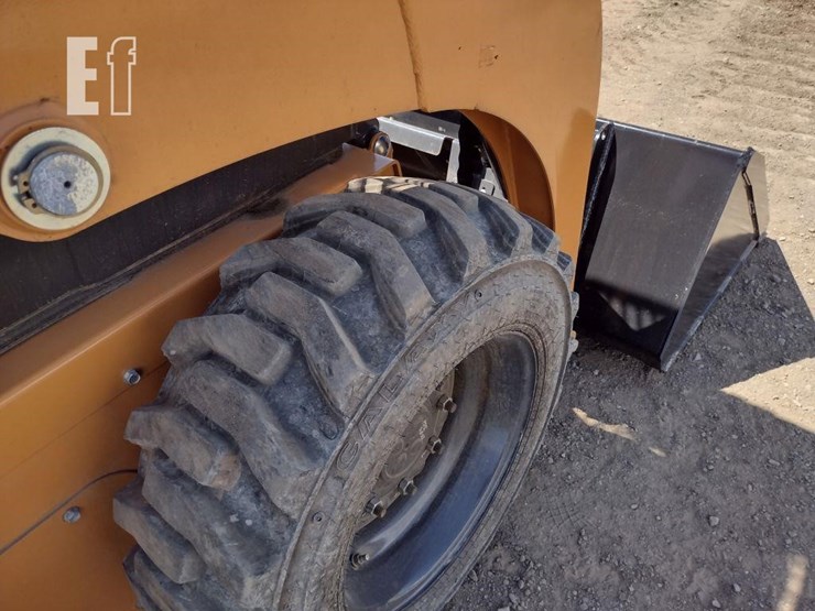 2022-case-sr160b-image-21