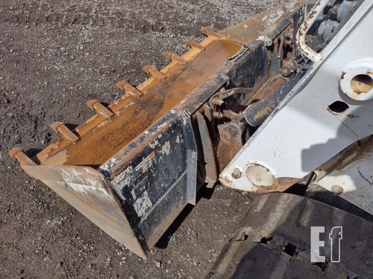 2017-bobcat-t650-image-19