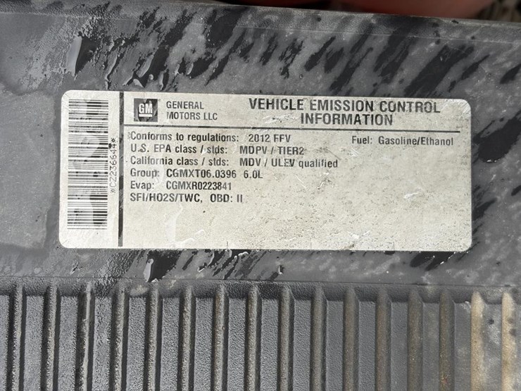 2012-gmc-sierra-2500-image-8