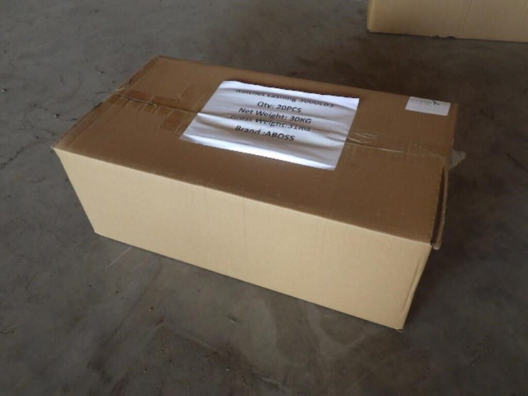 ratchet-lashings-5,000lb-image-1