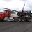 2016-peterbilt-3-axle-logging-truck-image-8
