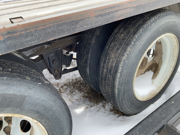 2012-road-master-image-22