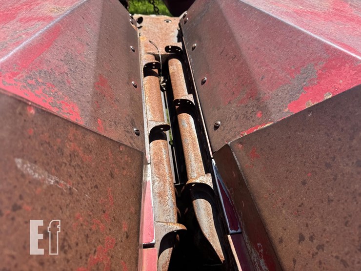 case-ih-1083-image-4