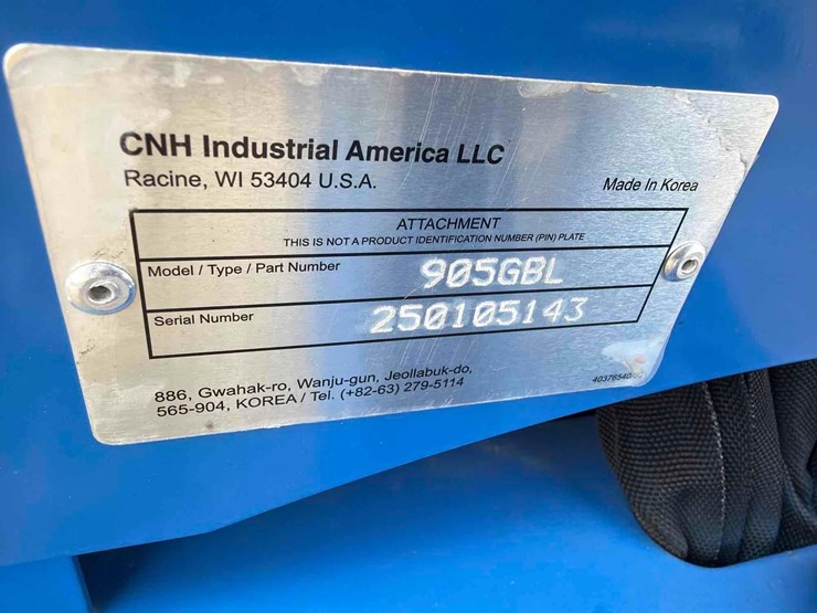 new-holland-workmaster-25s-image-8