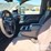 2017-chevrolet-silverado-2500hd-image-25