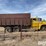 1953-diamond-t-622-28m-t/a-grain-truck-image-4