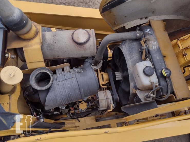 2002-deere-310sg-image-31