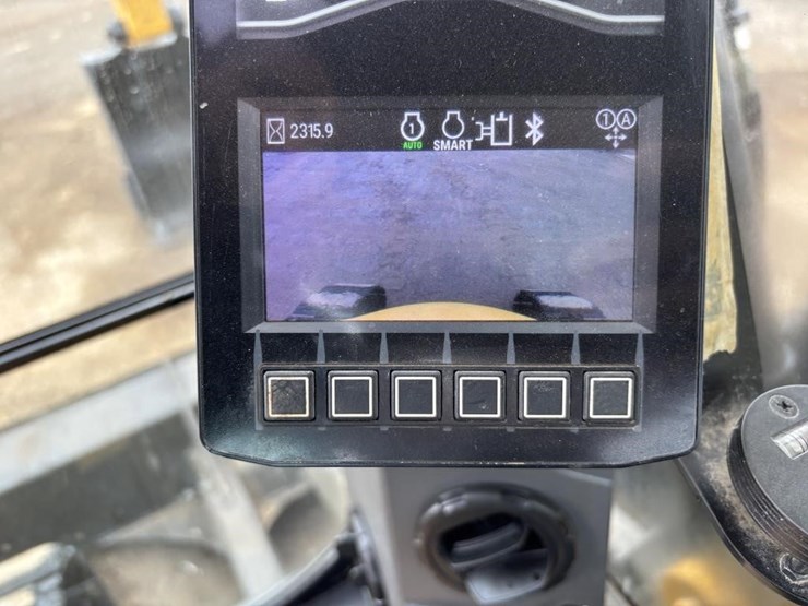 2020-caterpillar-308cr-image-35