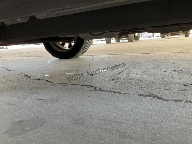 2011-mitsubishi-outlander-image-25