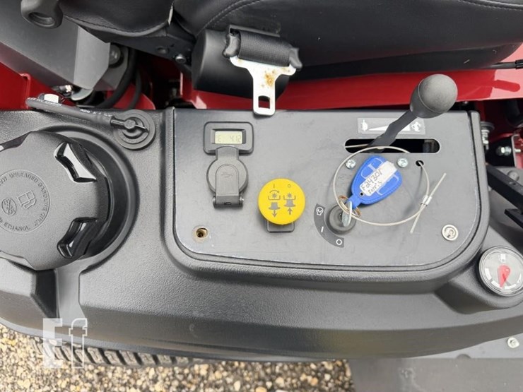 2024-ferris-isx2200-image-15