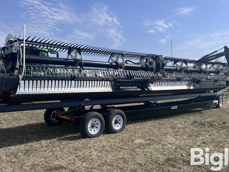 2022-mac-don-fd235-image-3