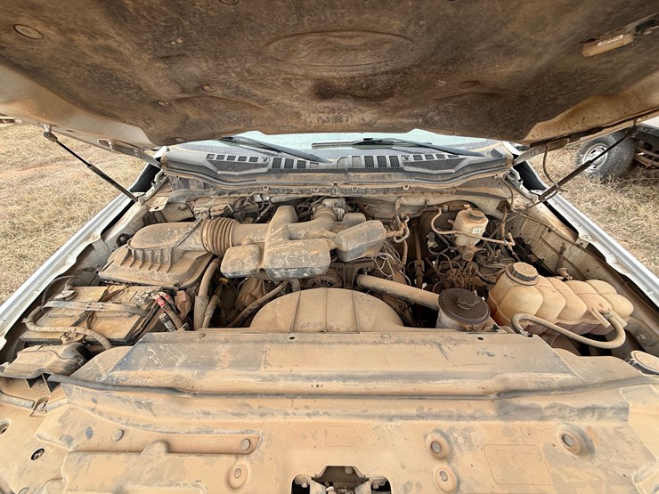 2017-ford-f250-image-15