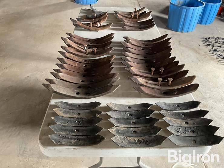 chisel-points-image-4